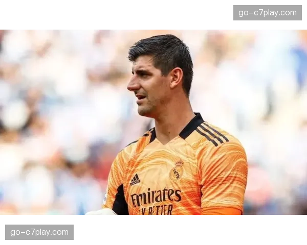 意甲与流媒体平台达成新的集锦播放协议，覆盖全球百余国家