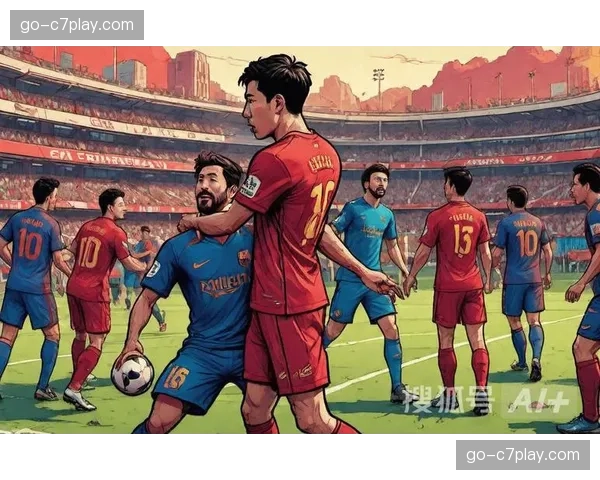 格拉纳达vs巴列卡诺：保级队对决，结果将间接扰动欧战区形势