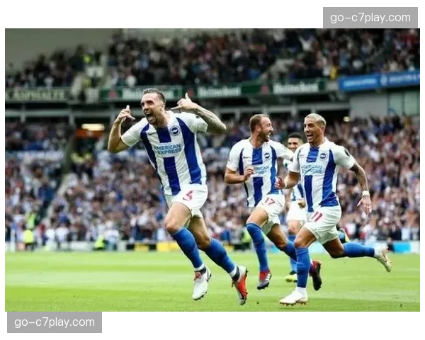 托特纳姆热刺球场确认将承办2026年欧冠决赛,设施完成最终检查 托特纳姆热刺球场确认将承办2026年欧冠决赛,设施完成最终检查