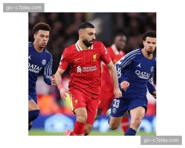 波尔图点球大战淘汰切尔西全记录:老门将卡西利亚斯的传承之夜 波尔图点球大战淘汰切尔西全记录:老门将卡西利亚斯的传承之夜