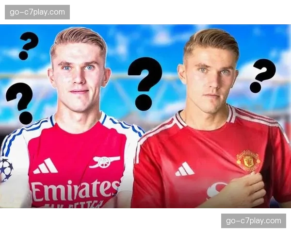 世界泳联仲裁庭就转会纠纷案做出裁决,俱乐部需支付赔偿金 世界泳联仲裁庭就转会纠纷案做出裁决,俱乐部需支付赔偿金