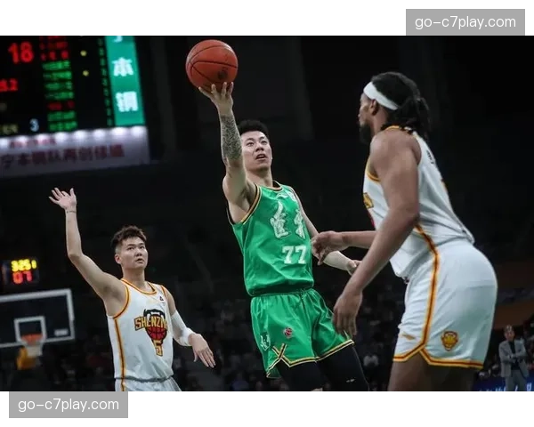 【2026年4月CBA联赛边路渗透与传中效率趋势·赛后·分析战术分析：辽宁本钢在总决赛G1中如何利用强弱侧转移破解联防