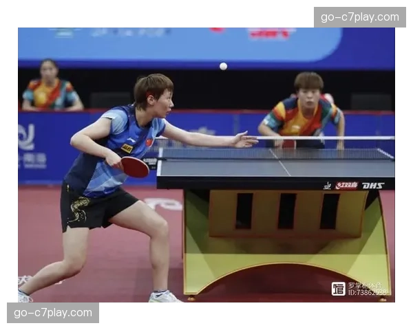 从大比分落后到惊天逆转:复盘飓风队如何在下半场完成28分的超级翻盘 从大比分落后到惊天逆转:复盘飓风队如何在下半场完成28分的超级翻盘