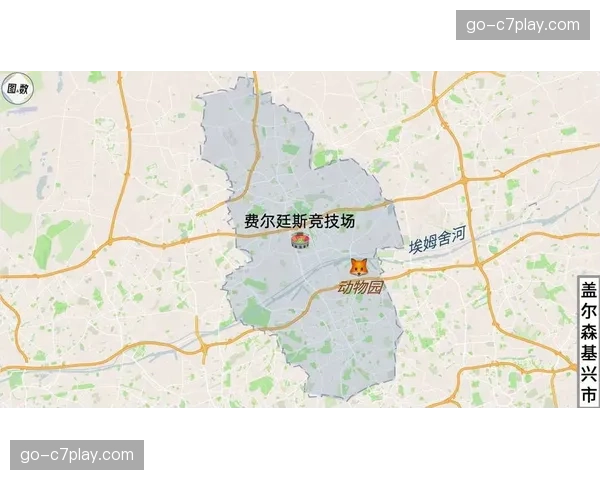 德甲竞争格局变化：传统豪门与新晋力量的平衡发展