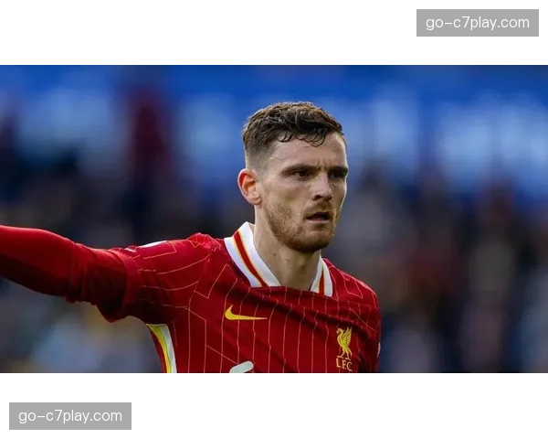 利物浦重建之路：罗伯逊离队、埃基蒂克加盟，新时代开启