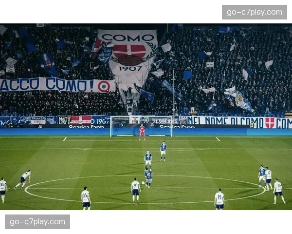 升班马科莫58分高居第四，极致防守反击体系成意甲独特风景