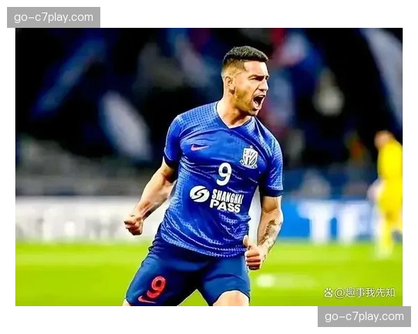 从扣分到逆袭：上海申花五连胜背后的战术调整